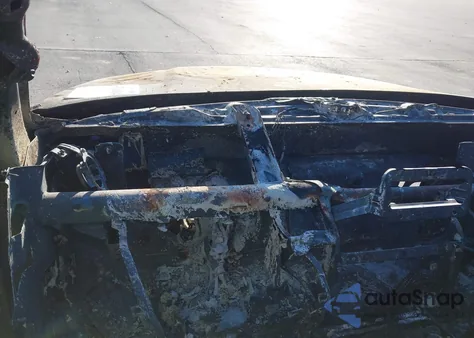 2013 Ram 2500 Laramie from USA, damaged, VIN 3C6TR5FTXDG581579